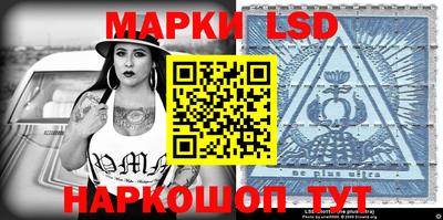 mdpv Малоярославец