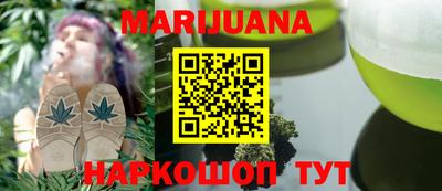 mdpv Малоярославец