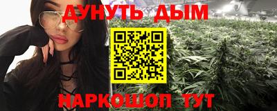 mdpv Малоярославец