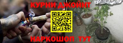 mdpv Малоярославец