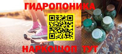 mdpv Малоярославец