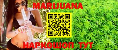 mdpv Малоярославец