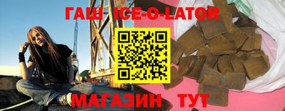 mdpv Малоярославец