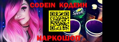 mdpv Малоярославец